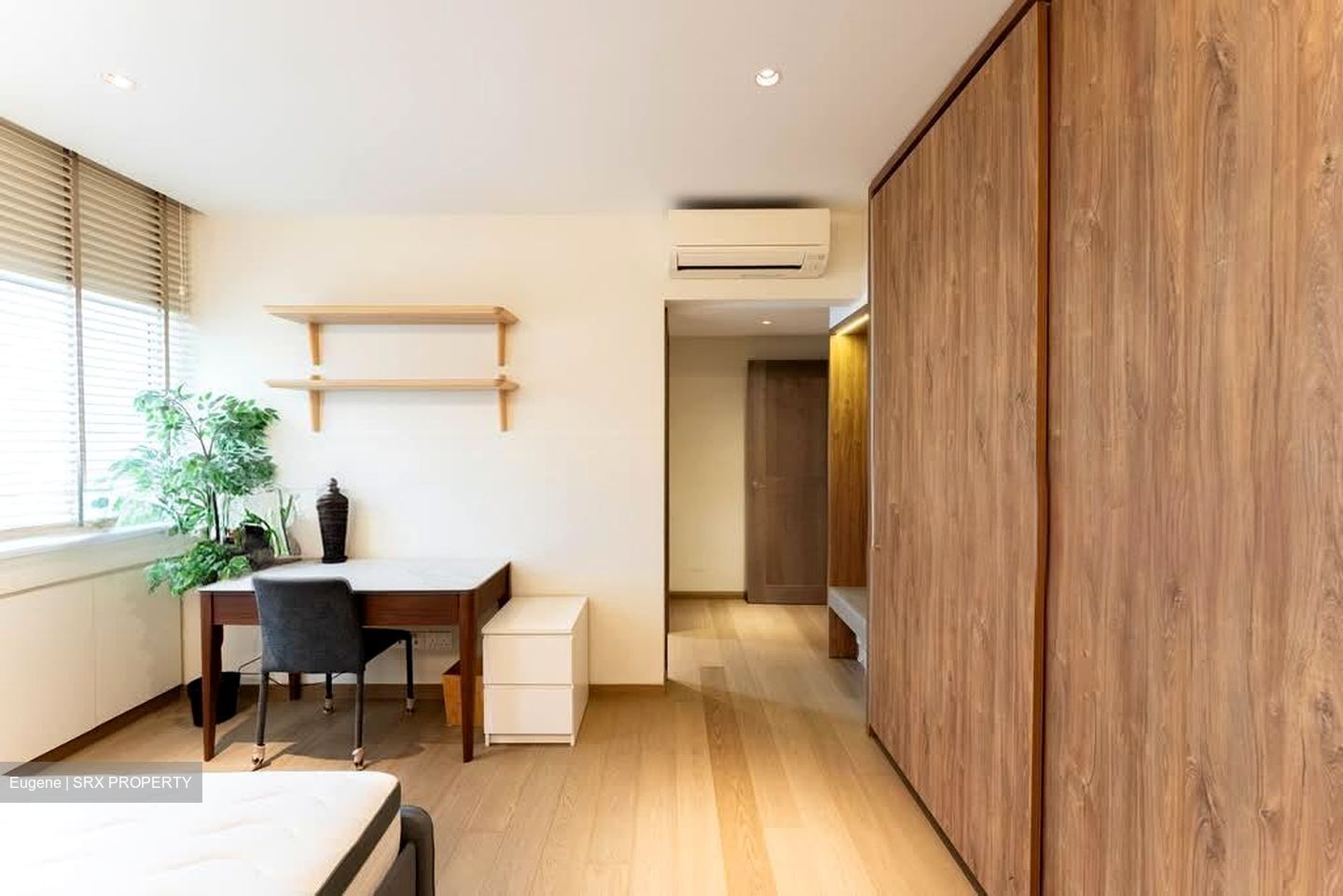 Leonie Towers (D9), Apartment #591892571